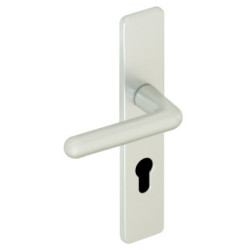 Demi-ensemble EA195 GOLF clé i - VACHETTE