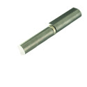 Paumelle à souder réglable type Maroc 160 mm - TORBEL