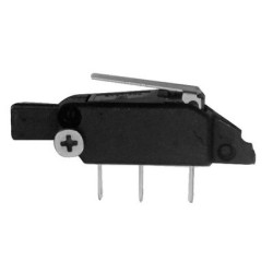 Microswitch pour anti-panique IDEA - ISEO