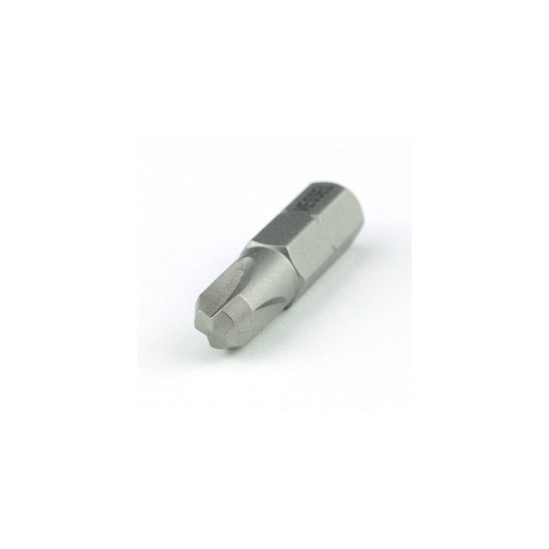 Embout de vissage 25,4 mm pour involtur - VESSEL