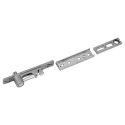 Pivots haut double action 8062 pour BTS - DORMAKABA