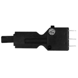 Microswitch pour PUSH IDEA - ISEO