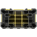 Boîte de rangement modulaire PRO-STACK - STANLEY