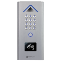 Kit interphone 4G EASYCONNECT+ - NORALSY 