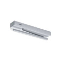 Ouvre-porte automatique POWER TURN - GEZE