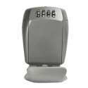 Boîte à clés à codes 5415 EURDCOM - MASTER LOCK