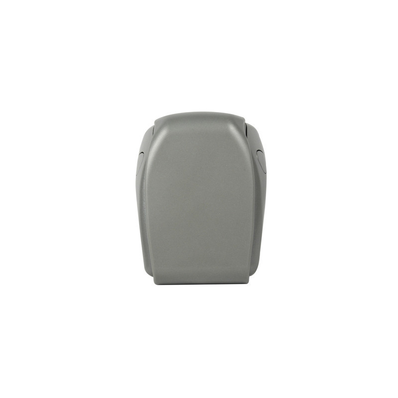 Boîte à clés à codes 5415 EURDCOM - MASTER LOCK