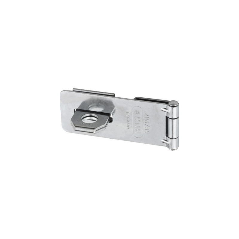 Porte cadenas 200 - ABUS Porte cadenas 200 - ABUS