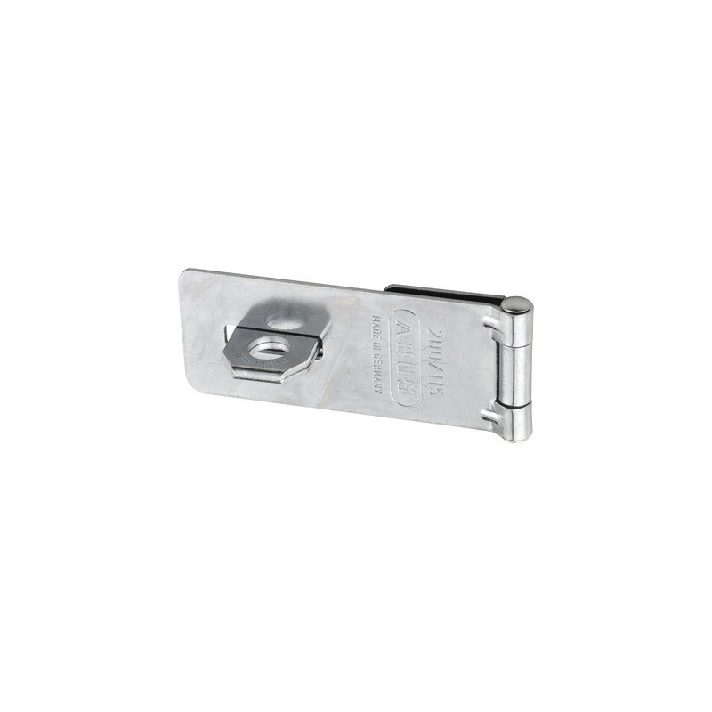 Porte cadenas 200 - ABUS Porte cadenas 200 - ABUS