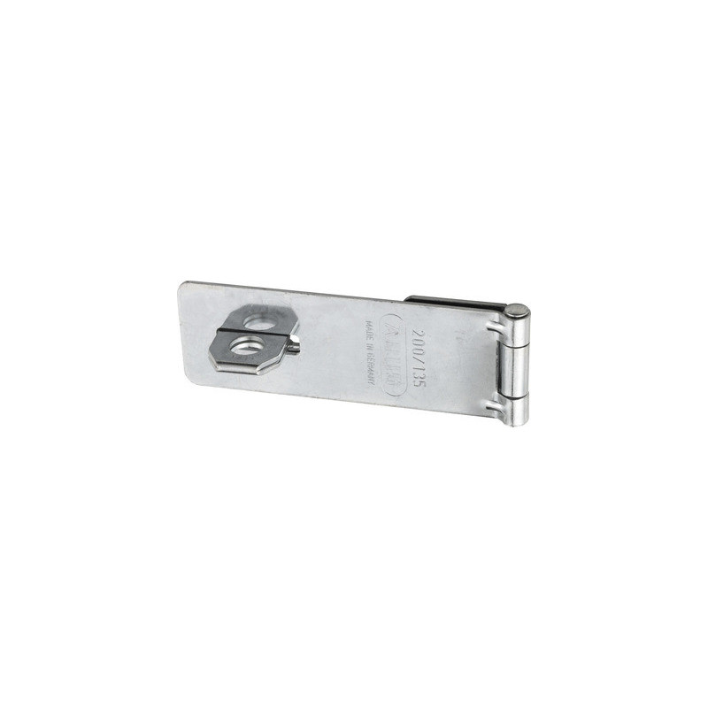 Porte cadenas 200 - ABUS Porte cadenas 200 - ABUS