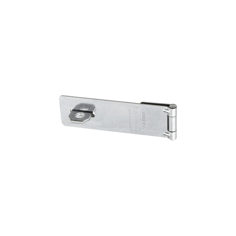 Porte cadenas 200 - ABUS Porte cadenas 200 - ABUS