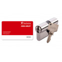 Cylindre européen HDI+ - VACHETTE ASSA ABLOY