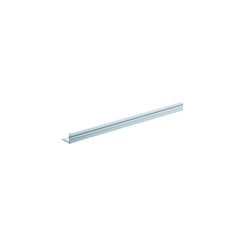 Système de porte pivotante WINGLINE 780 - HETTICH Système de porte pivotante WINGLINE 780 - HETTICH