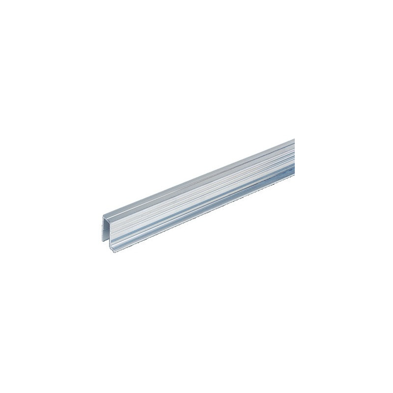 Système de porte pivotante WINGLINE 780 - HETTICH Système de porte pivotante WINGLINE 780 - HETTICH