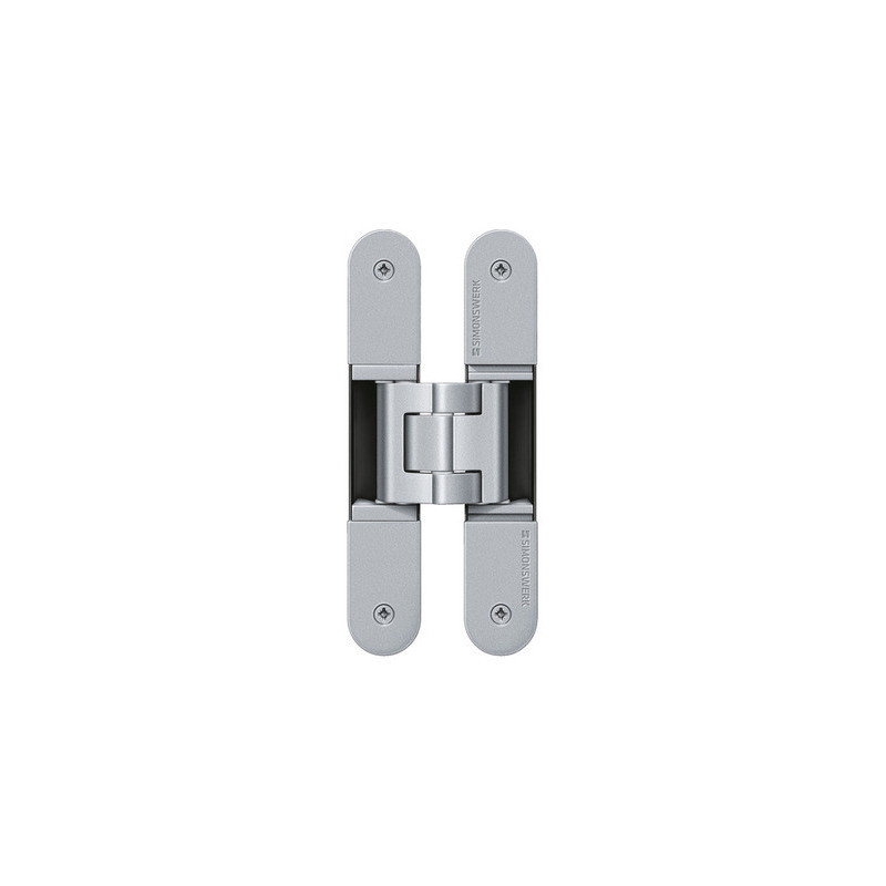 Paumelle TECTUS TE340 3D - SIMONSWERK Paumelle TECTUS TE340 3D - SIMONSWERK