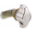 Batteuse cadenassable 22500-01 avec came 15929-42 - RONIS