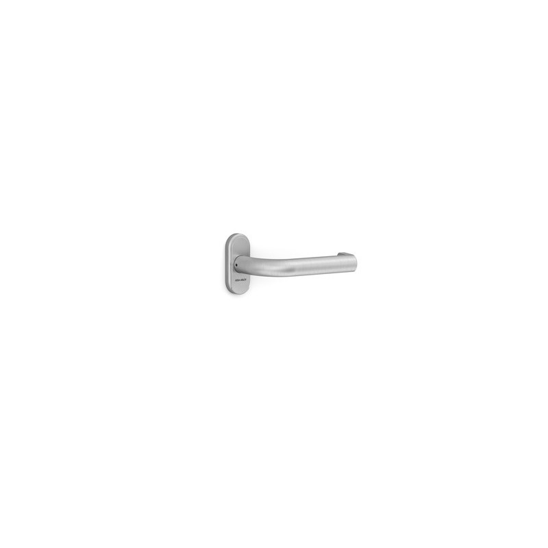 Ensemble sur rosace étroite VERCY AH200 - BEZAULT ASSA ABLOY Ensemble sur rosace étroite VERCY AH200 - BEZAULT ASSA ABLOY