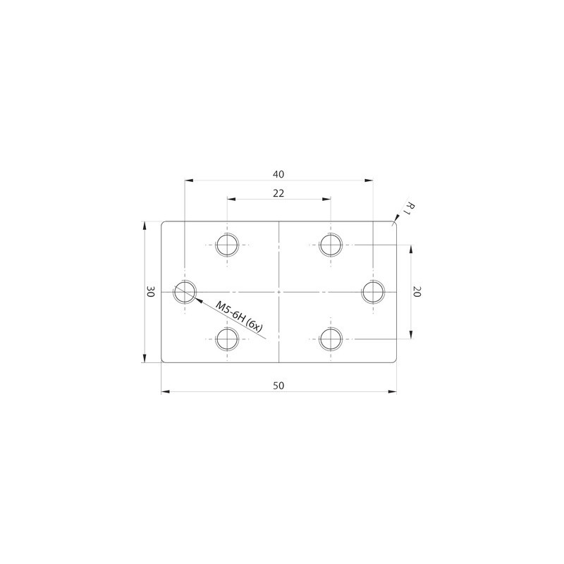 Ferme-porte hydraulique bras coulisse force 1 à 4 DC840 - VACHETTE ASSA ABLOY Ferme-porte hydraulique bras coulisse force 1 à 4 DC840 - VACHETTE ASSA ABLOY