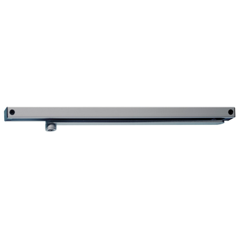 Bras coulisse TS 2000 / TS 4000 - GEZE Bras coulisse TS 2000 / TS 4000 - GEZE