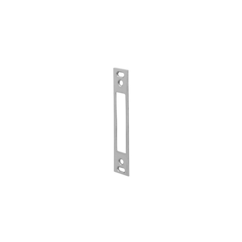 Gâche haut / bas CE296S-6LAN - CVL Gâche haut / bas CE296S-6LAN - CVL