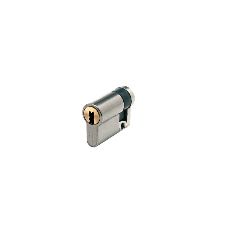 Demi-cylindre européen RADIAL NT+ - VACHETTE ASSA ABLOY
