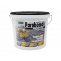 Colle parquet 15 Kg PARABOND - DL CHEMICALS