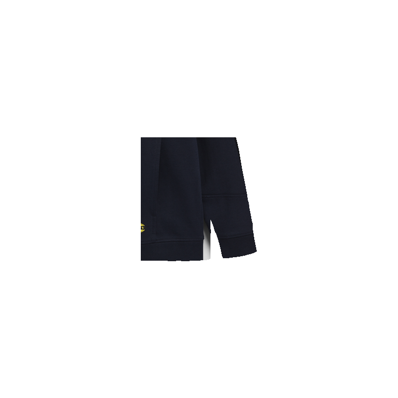 Sweat ZIP CREW LITEWORK - DIADORA Sweat ZIP CREW LITEWORK - DIADORA