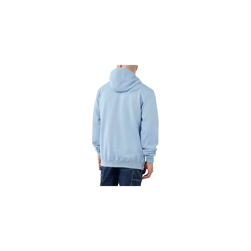 Sweat-shirt à capuche SLEEVE LOGO K288 - CARHARTT Sweat-shirt à capuche SLEEVE LOGO K288 - CARHARTT