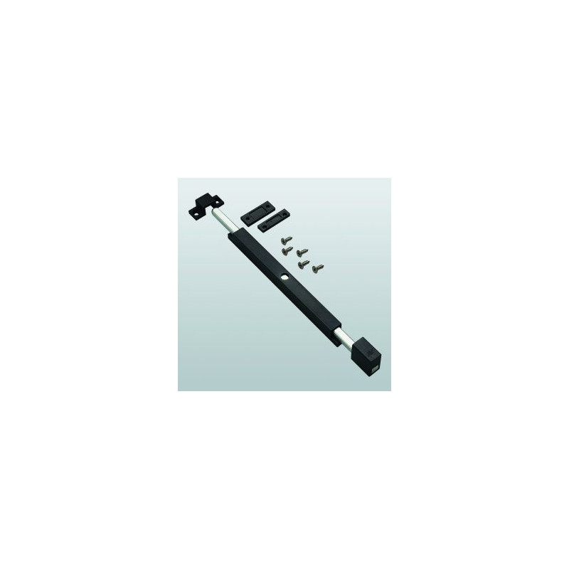 Verrou de condamnation applique 1570 Verrou de condamnation applique 1570