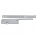 Ferme-porte hydraulique bras coulisse force 3 TS80 - DORMAKABA