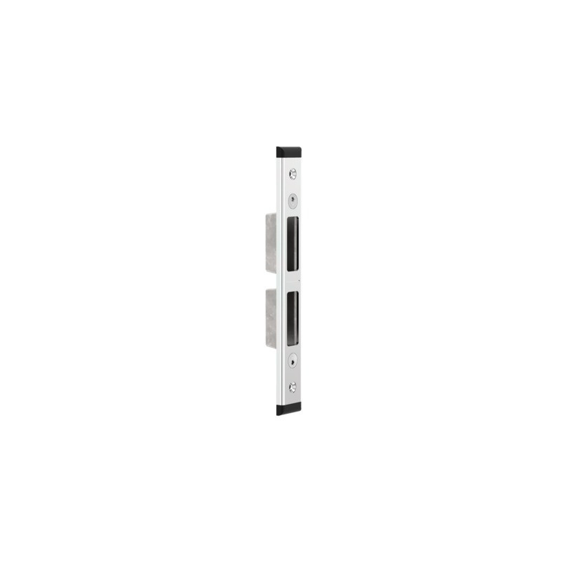 Gâche de verrouillage DR - FERCO Gâche de verrouillage DR - FERCO