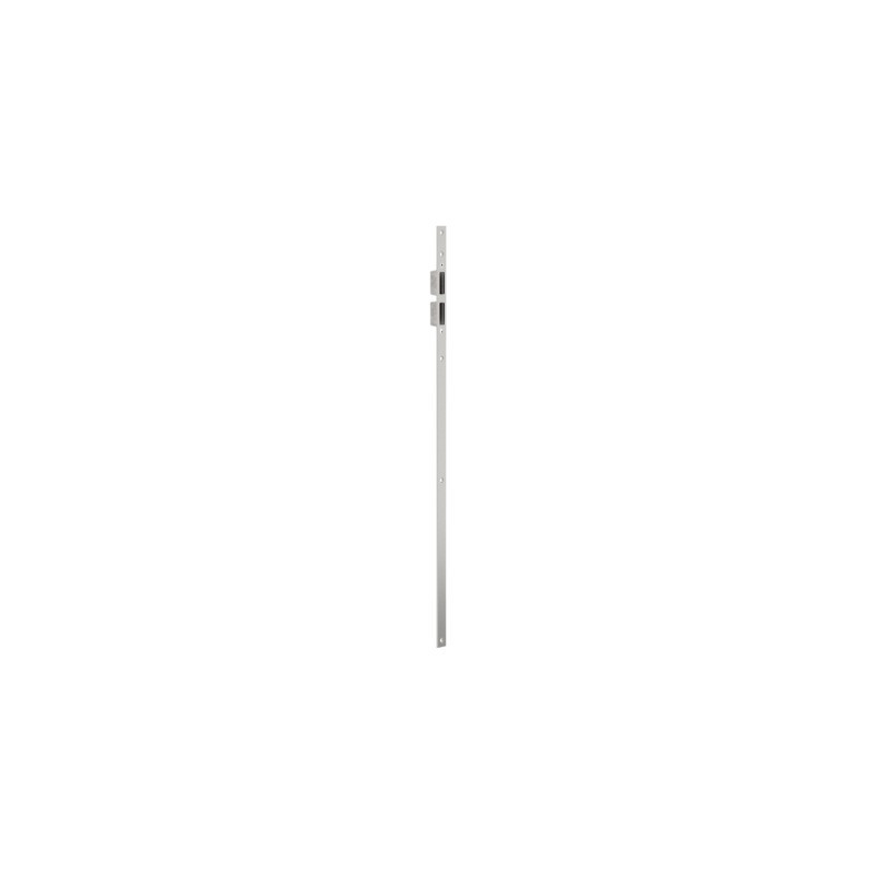 Gâche filante 6-40446 / 6-40448 - FERCO Gâche filante 6-40446 / 6-40448 - FERCO