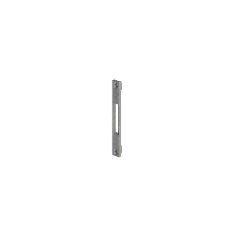 Gâche ponctuelle à clamer E-25358 - FERCO Gâche ponctuelle à clamer E-25358 - FERCO