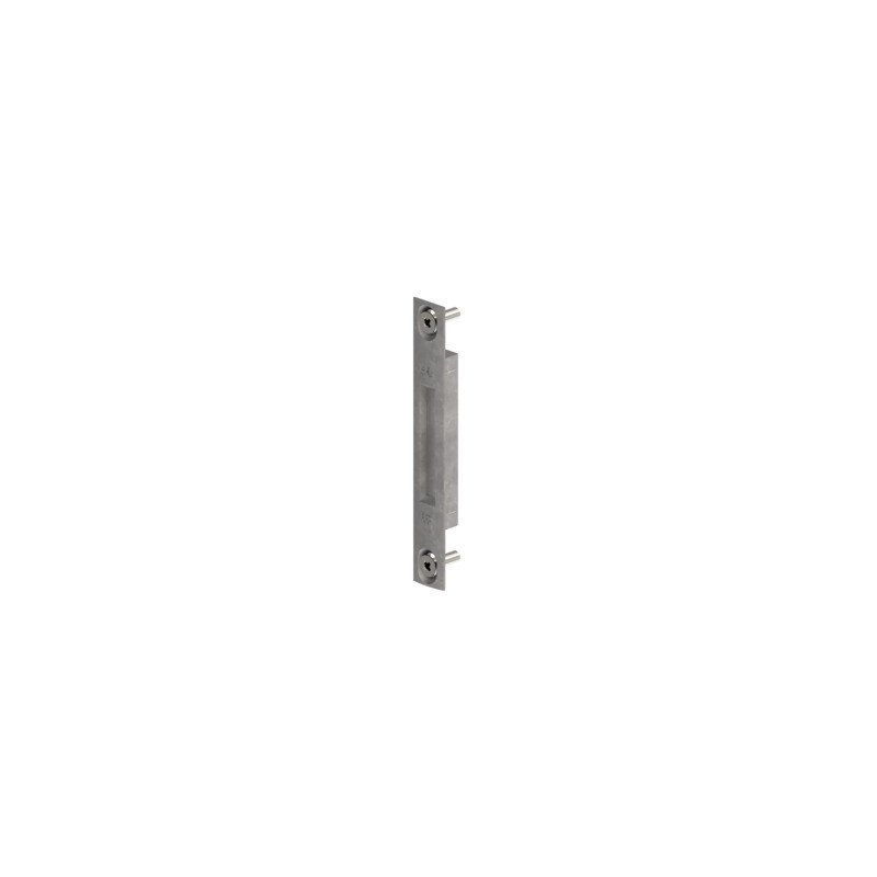 Gâche ponctuelle à clamer G-23972 - FERCO Gâche ponctuelle à clamer G-23972 - FERCO