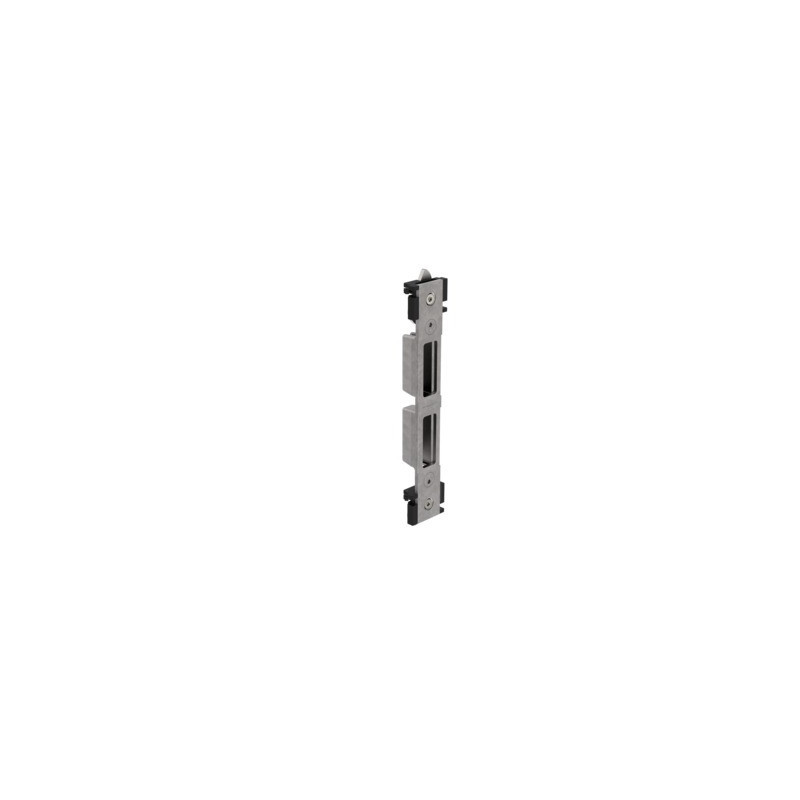 Gâche réglable DR COCATI G-25185-04 - FERCO Gâche réglable DR COCATI G-25185-04 - FERCO