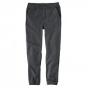 Pantalon de travail JOGGER RELAXED FIT - CARHARTT