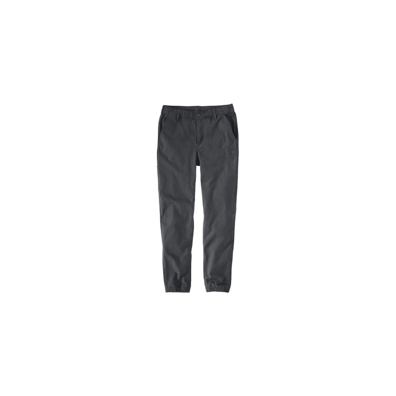 Pantalon de travail JOGGER RELAXED FIT - CARHARTT