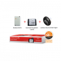 Kit Intrabox data ECO VIGIK+ 06-0102-PLUS - COGEFERM