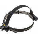 Lampe frontale LED SL400 - BRENNENSTUHL