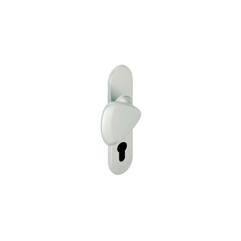Ensemble sur plaque EA165 JAZZ - BEZAULT ASSA ABLOY Ensemble sur plaque EA165 JAZZ - BEZAULT ASSA ABLOY