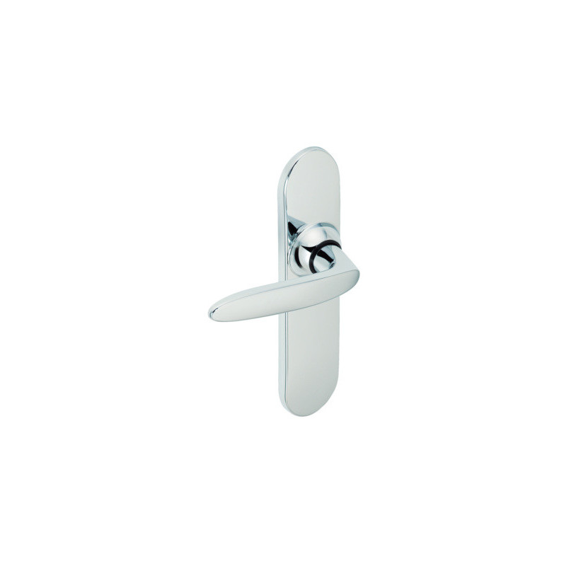Ensemble sur plaque EA165 JAZZ - BEZAULT ASSA ABLOY Ensemble sur plaque EA165 JAZZ - BEZAULT ASSA ABLOY