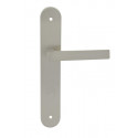 Ensemble sur plaque EA195 CLARY - CADAP