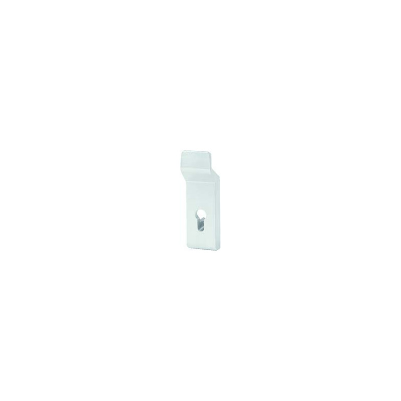 Module extérieur anti-panique à tirage PC1E - JPM 