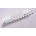 Poignée de meuble PRODECOR COLLECTION - HETTICH
