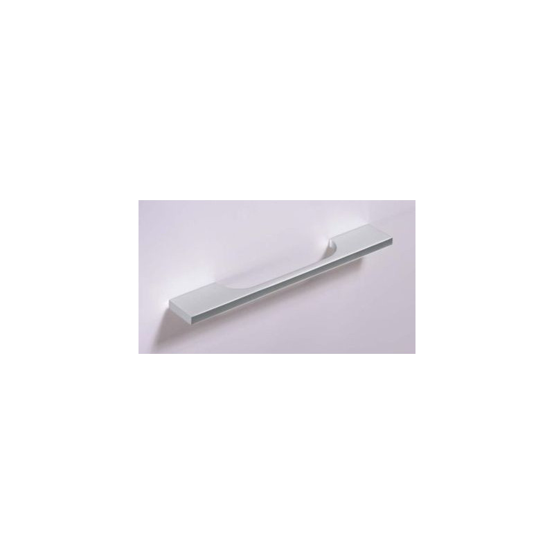 Poignée de meuble PRODECOR COLLECTION - HETTICH Poignée de meuble PRODECOR COLLECTION - HETTICH