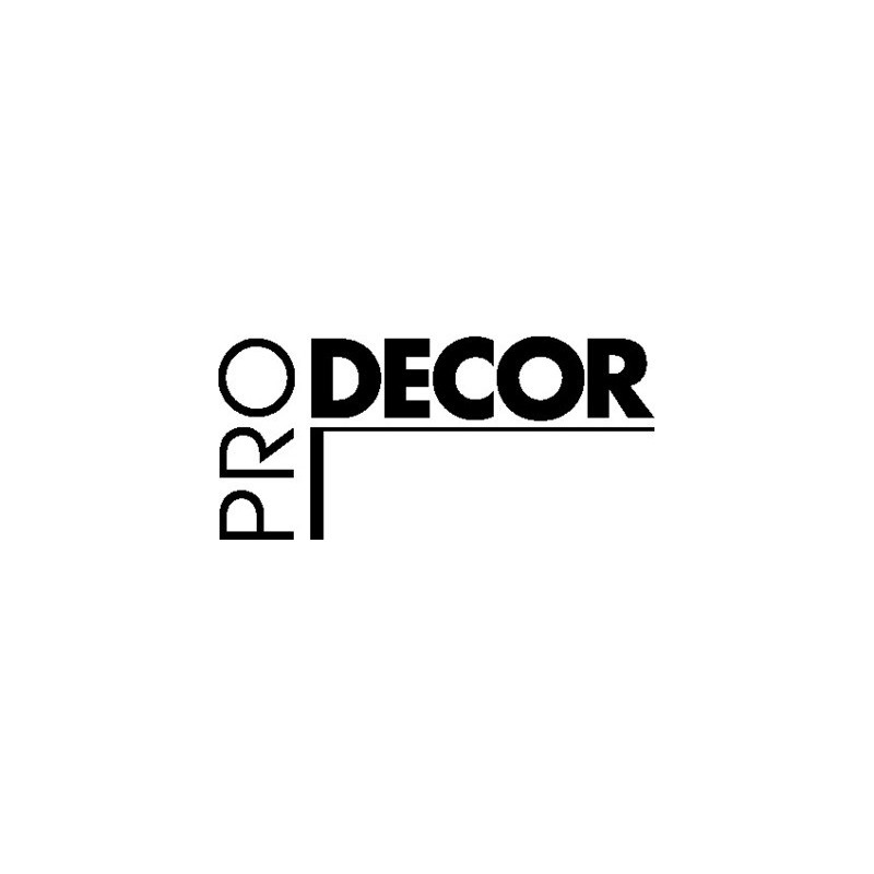 Poignée de meuble PRODECOR COLLECTION - HETTICH Poignée de meuble PRODECOR COLLECTION - HETTICH