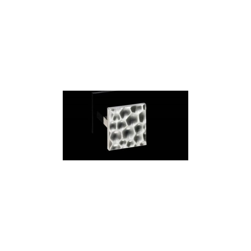 Poignée de meuble PRODECOR COLLECTION - HETTICH Poignée de meuble PRODECOR COLLECTION - HETTICH