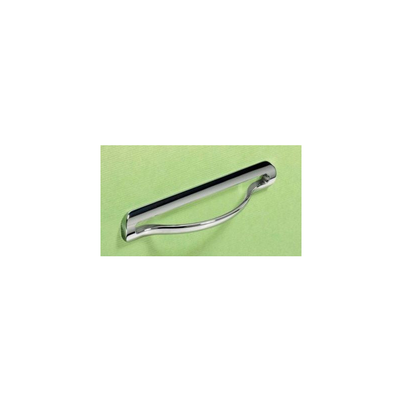 Poignée de meuble PRODECOR COLLECTION - HETTICH Poignée de meuble PRODECOR COLLECTION - HETTICH