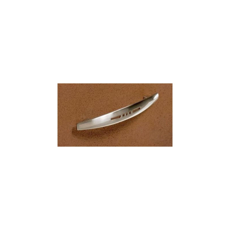 Poignée de meuble PRODECOR COLLECTION - HETTICH Poignée de meuble PRODECOR COLLECTION - HETTICH
