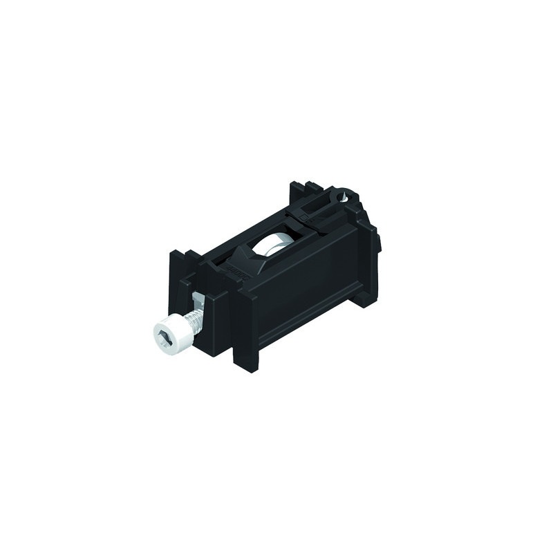 Chariot pour coulissant GALAXIE 32 TH INSTALLUX - CROISEE DS Chariot pour coulissant GALAXIE 32 TH INSTALLUX - CROISEE DS